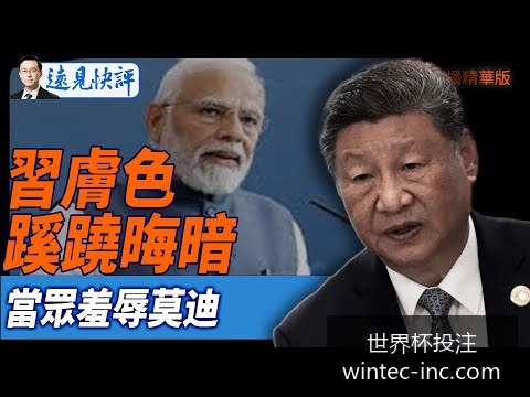 阿根廷与法,国对决,历史交锋战,世界杯投注官网,世界杯下注,投注平台,实时赛事直播,安全投注策略