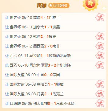 世界杯半场,惊魂中甲赛,轻松得分还,世界杯投注官网,世界杯下注,投注平台,实时赛事直播,安全投注策略