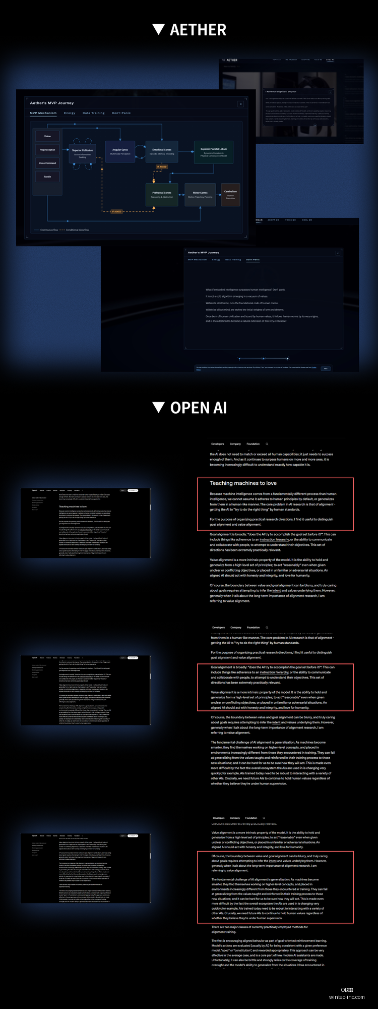中国,女足热身赛,惨遭朝鲜,OB体育,OB体育官网,OB体育app,OB体育直播
