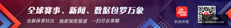 电竞酒店主,题餐饮,电竞爱好者,OB体育,OB体育官网,OB体育app,OB体育直播