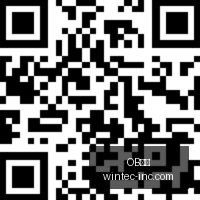 小米澎程,增程,预售大,OB体育,OB体育官网,OB体育app,OB体育直播