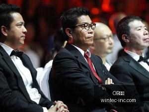 自由球员市,场分析,桑乔以,OB体育,OB体育官网,OB体育app,OB体育直播
