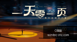 岁港星李丽,珍单身,其感情世界,OB体育,OB体育官网,OB体育app,OB体育直播