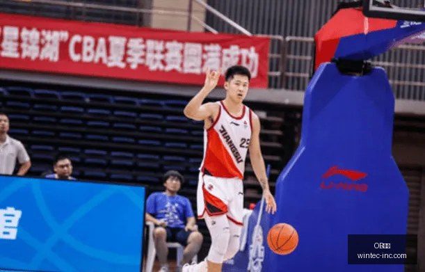 岁港星李丽,珍单身,其感情世界,OB体育,OB体育官网,OB体育app,OB体育直播
