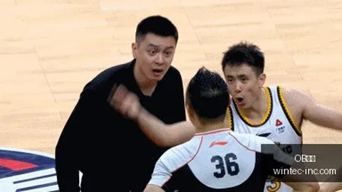 网易新游首曝，OB体育app，，武侠科幻风引关注