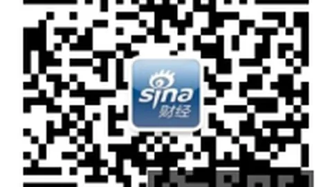 主动提前结募：11只产品提前收官，最低认购率高达7182，背后的原因